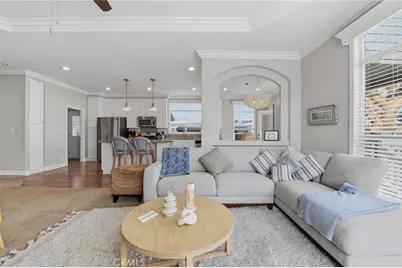 7225 140 W San Lucas Street #140, Carlsbad, CA 92011 - Photo 12