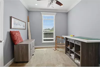 7225 140 W San Lucas Street #140, Carlsbad, CA 92011 - Photo 18