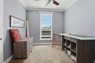7225 140 W San Lucas Street, Carlsbad, CA 92011 - Photo 18
