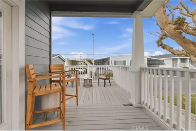 7225 140 W San Lucas Street #140, Carlsbad, CA 92011 - Photo 4