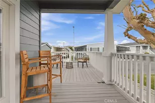 7225 140 W San Lucas Street, Carlsbad, CA 92011 - Photo 4