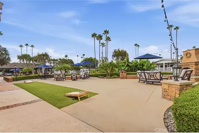 7225 140 W San Lucas Street #140, Carlsbad, CA 92011 - Photo 46