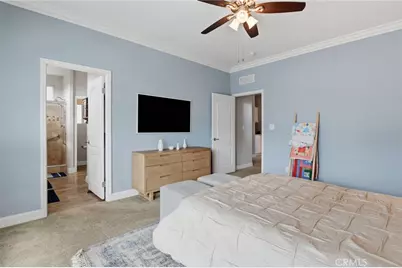 7225 140 W San Lucas Street #140, Carlsbad, CA 92011 - Photo 30