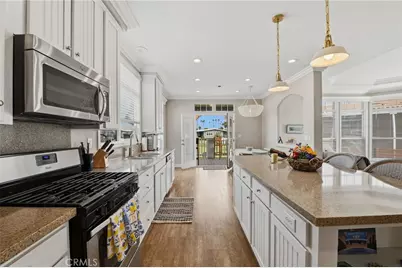 7225 140 W San Lucas Street #140, Carlsbad, CA 92011 - Photo 14