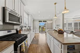 7225 140 W San Lucas Street, Carlsbad, CA 92011 - Photo 14