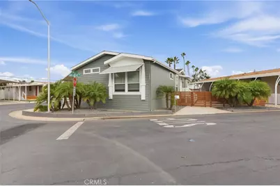 7225 140 W San Lucas Street #140, Carlsbad, CA 92011 - Photo 34