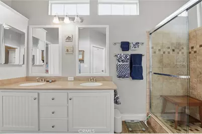 7225 140 W San Lucas Street #140, Carlsbad, CA 92011 - Photo 32