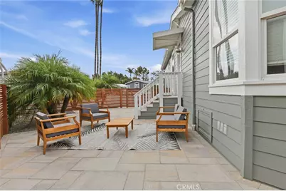7225 140 W San Lucas Street #140, Carlsbad, CA 92011 - Photo 16