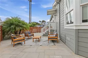 7225 140 W San Lucas Street, Carlsbad, CA 92011 - Photo 16