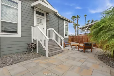7225 140 W San Lucas Street #140, Carlsbad, CA 92011 - Photo 36