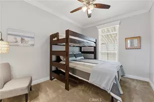 7225 140 W San Lucas Street, Carlsbad, CA 92011 - Photo 26