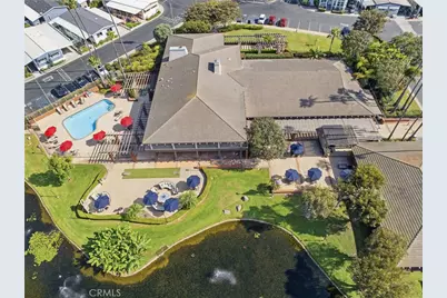7225 140 W San Lucas Street #140, Carlsbad, CA 92011 - Photo 38