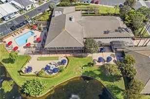 7225 140 W San Lucas Street, Carlsbad, CA 92011 - Photo 38