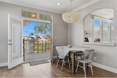 7225 140 W San Lucas Street #140, Carlsbad, CA 92011 - Photo 10