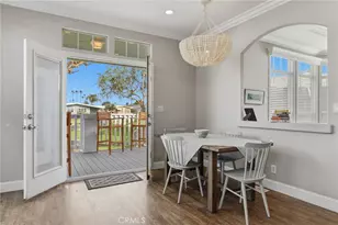 7225 140 W San Lucas Street, Carlsbad, CA 92011 - Photo 10