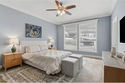 7225 140 W San Lucas Street #140, Carlsbad, CA 92011 - Photo 28