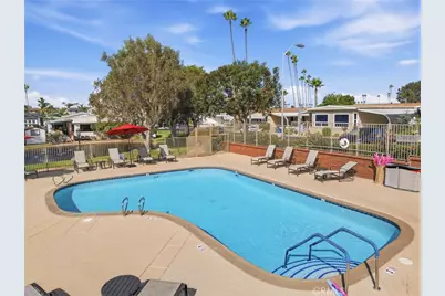 7225 140 W San Lucas Street #140, Carlsbad, CA 92011 - Photo 42