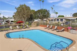 7225 140 W San Lucas Street, Carlsbad, CA 92011 - Photo 42