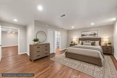 58407 Campanula Street, Yucca Valley, CA 92284 - Photo 44