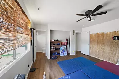 58407 Campanula Street, Yucca Valley, CA 92284 - Photo 38