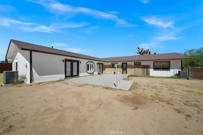 58407 Campanula Street, Yucca Valley, CA 92284 - Photo 48
