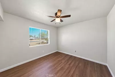 58407 Campanula Street, Yucca Valley, CA 92284 - Photo 34
