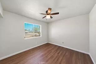 58407 Campanula St, Yucca Valley, CA 92284 - Photo 34