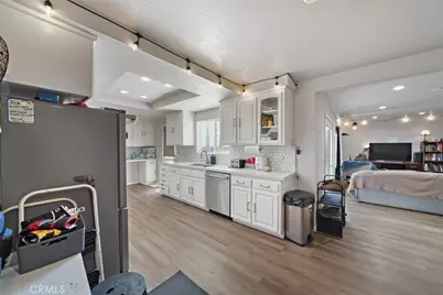 58407 Campanula Street, Yucca Valley, CA 92284 - Photo 8