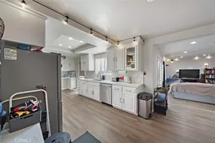 58407 Campanula St, Yucca Valley, CA 92284 - Photo 8