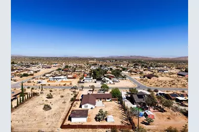 58407 Campanula Street, Yucca Valley, CA 92284 - Photo 52