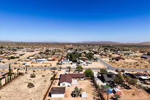 58407 Campanula St, Yucca Valley, CA 92284 - Photo 52