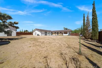 58407 Campanula Street, Yucca Valley, CA 92284 - Photo 46