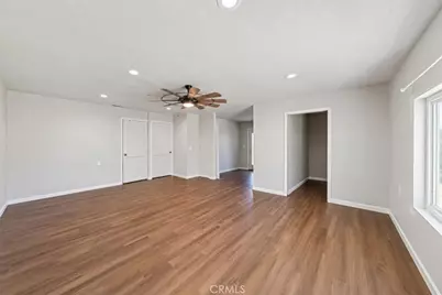 58407 Campanula Street, Yucca Valley, CA 92284 - Photo 20
