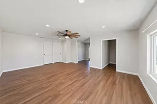 58407 Campanula St, Yucca Valley, CA 92284 - Photo 20