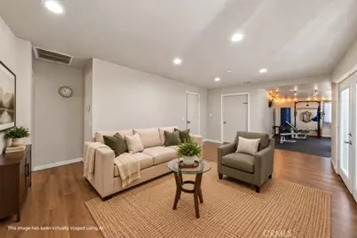 58407 Campanula Street, Yucca Valley, CA 92284 - Photo 16