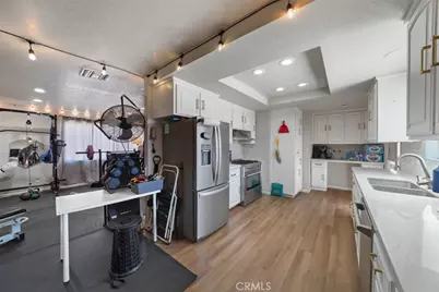 58407 Campanula Street, Yucca Valley, CA 92284 - Photo 10