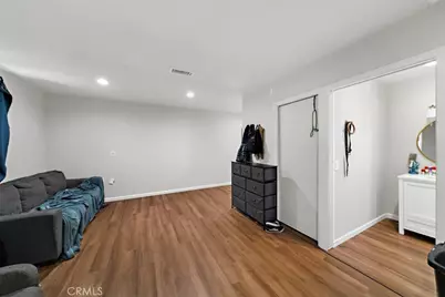58407 Campanula Street, Yucca Valley, CA 92284 - Photo 42
