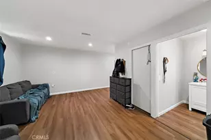 58407 Campanula St, Yucca Valley, CA 92284 - Photo 42