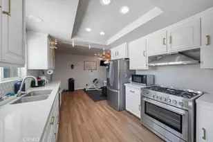 58407 Campanula St, Yucca Valley, CA 92284 - Photo 12