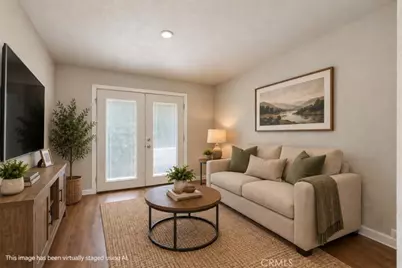 58407 Campanula Street, Yucca Valley, CA 92284 - Photo 24