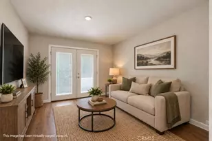 58407 Campanula St, Yucca Valley, CA 92284 - Photo 24