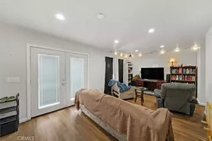 58407 Campanula St, Yucca Valley, CA 92284 - Photo 14