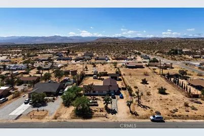 58407 Campanula Street, Yucca Valley, CA 92284 - Photo 50