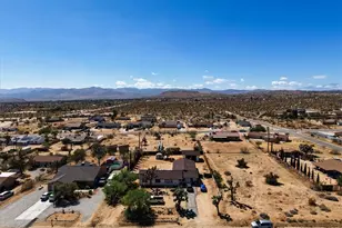 58407 Campanula St, Yucca Valley, CA 92284 - Photo 50