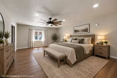 58407 Campanula Street, Yucca Valley, CA 92284 - Photo 18