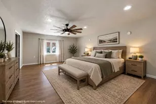 58407 Campanula St, Yucca Valley, CA 92284 - Photo 18