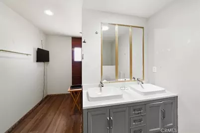 58407 Campanula Street, Yucca Valley, CA 92284 - Photo 28