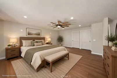 58407 Campanula Street, Yucca Valley, CA 92284 - Photo 22