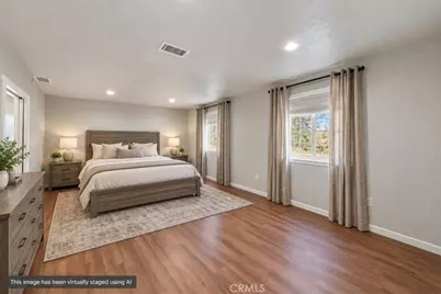 58407 Campanula Street, Yucca Valley, CA 92284 - Photo 40