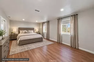 58407 Campanula St, Yucca Valley, CA 92284 - Photo 40